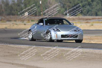 media/Sep-20-2025-Extreme Speed (Sat) [[1fcc23683c]]/Blue (Low Intermediate)/Session 1 (Sunset)/